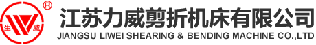 江苏3499CC拉斯维加斯