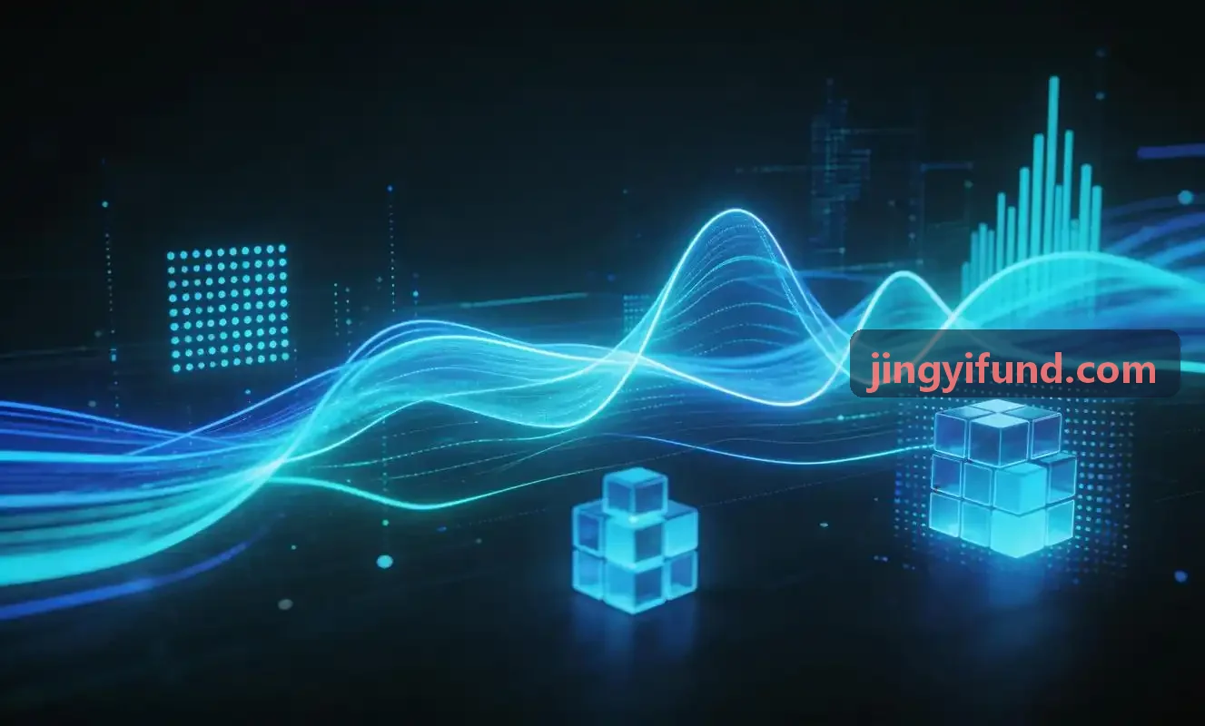 J9入口评级合规指南